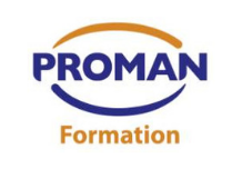 Proman Formation